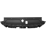 Order Moulure du panneau avant - HY1224127 For Your Vehicle