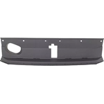 Order Front Panel Molding - HY1224129 For Your Vehicle