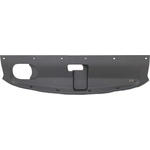Order Front Panel Molding - KI1224112 For Your Vehicle