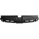 Order Front Panel Molding - KI1224116 For Your Vehicle
