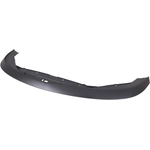 Order Front Panel Molding - KI1224117 For Your Vehicle