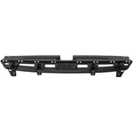 Order Front Panel Molding - KI1224121 For Your Vehicle