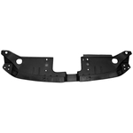 Order Front Panel Molding - MA1224101 For Your Vehicle