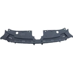 Order Front Panel Molding - MA1224104 For Your Vehicle