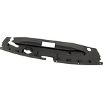 Order Front Panel Molding - NI1224115 For Your Vehicle