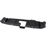 Order Front Panel Molding - NI1224116 For Your Vehicle
