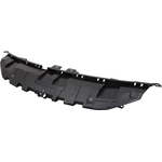 Order Front Panel Molding - NI1224120 For Your Vehicle