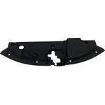 Order Front Panel Molding - TO1224135 For Your Vehicle