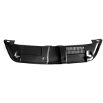 Order Front Panel Molding - VW1224100 For Your Vehicle