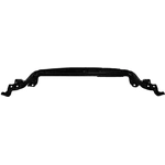 Order Front Panel Reinforcement - FO1227103 For Your Vehicle