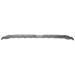 Order SHERMAN PARTS - GMSIER20-23AQU - Front Radiator Support Panel For Your Vehicle