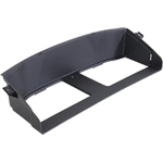 Order Front Panel Reinforcement - FO1227101 For Your Vehicle