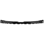 Order Front Panel Reinforcement - GM1227105 For Your Vehicle