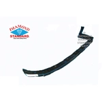 Order Front Passenger Side Bumper Cover Reinforcement - HO1027104DSC For Your Vehicle