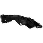 Order Front Passenger Side Bumper Cover Reinforcement by SHERMAN PARTS - 1716-84G-2 For Your Vehicle