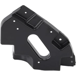 Order Front Passenger Side Bumper Cover Reinforcement - GM1027102C For Your Vehicle