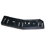 Order Front Passenger Side Bumper Cover Retainer - CH1033102 For Your Vehicle