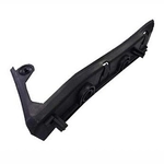 Order Front Passenger Side Bumper Cover Retainer - GM1033110 For Your Vehicle