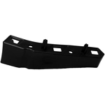 Order Front Passenger Side Bumper Cover Retainer - GM1033113C For Your Vehicle