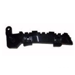 Order Front Passenger Side Bumper Cover Retainer - HO1033105 For Your Vehicle