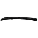 Order Front Passenger Side Bumper Cover Retainer - HY1033101 For Your Vehicle