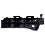 Order Fixation de par-chocs avant passager - HY1033105C For Your Vehicle