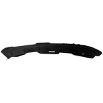 Order Front Passenger Side Bumper Cover Retainer - HY1033112 For Your Vehicle