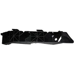 Order Fixation de par-chocs avant passager  - KI1033116 For Your Vehicle