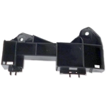 Order Fixation de par-chocs avant passager  - LX1033110 For Your Vehicle