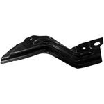 Order Fixation de par-chocs avant passager  - LX1033115 For Your Vehicle