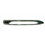 Order Front Passenger Side Bumper Cover Retainer - MB1033100 For Your Vehicle