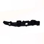 Order Front Passenger Side Bumper Cover Retainer - NI1033106 For Your Vehicle