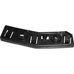 Order Front Passenger Side Bumper Cover Retainer by SHERMAN PARTS - CHCHER14-84NR For Your Vehicle
