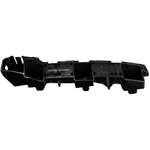 Order Front Passenger Side Bumper Cover Retainer - SU1033101 For Your Vehicle