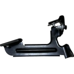 Order Front Passenger Side Bumper Cover Retainer - GM1033123 For Your Vehicle