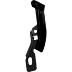 Order Front Passenger Side Bumper Cover Retainer - NI1033118 For Your Vehicle