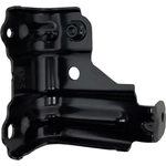 Order Front Passenger Side Bumper Cover Retainer - TO1033128 For Your Vehicle