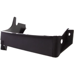 Order Front Passenger Side Bumper Filler - GM1089166 For Your Vehicle