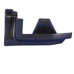 Order Front Passenger Side Bumper Filler - GM1089168 For Your Vehicle