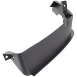 Order Front Passenger Side Bumper Filler - GM1089170 For Your Vehicle