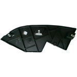 Order Remplisseur de pare-chocs de côté passager avant - GM1089171C For Your Vehicle