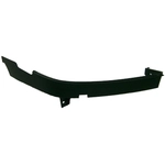 Order Front Passenger Side Bumper Filler - GM1089175 For Your Vehicle