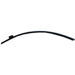 Order Front Passenger Side Bumper Filler - GM1089178 For Your Vehicle