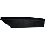 Order Front Passenger Side Bumper Filler - GM1089188 For Your Vehicle