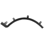 Order SHERMAN PARTS - 902-22FBR - Front Outer Passenger Side Bumper Filler For Your Vehicle