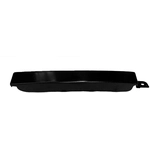 Order Front Passenger Side Bumper Filler - TO1089103 For Your Vehicle