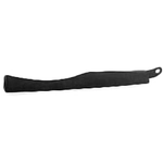 Order Front Passenger Side Bumper Filler - TO1089110C For Your Vehicle