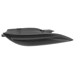 Order Front Passenger Side Bumper Filler - TO1089115 For Your Vehicle