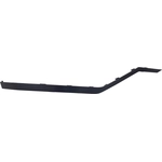 Order Front Passenger Side Bumper Filler - HY1089100 For Your Vehicle