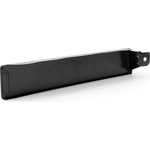 Order Front Passenger Side Bumper Filler - TO1089103C For Your Vehicle